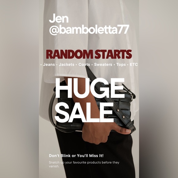 🐩🐩 Tonight (Monday) Night Show at 8:30pm ET. 
@bamboletta77 JEN & the Girls! - Picture 8 of 16